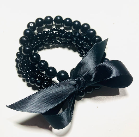Evil Elegance Bracelet