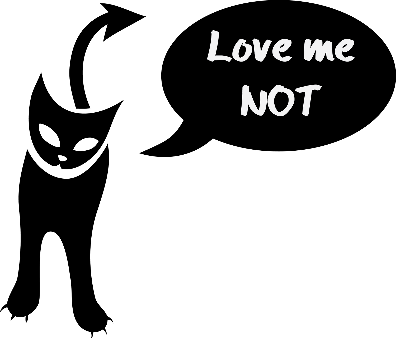 Anti Valentine's Day