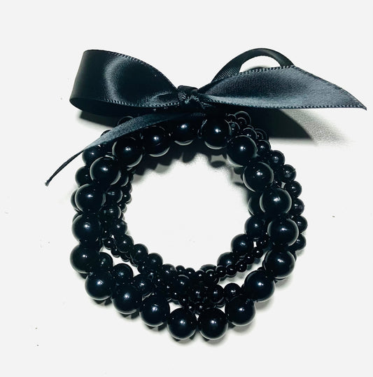 Evil Elegance Bracelet