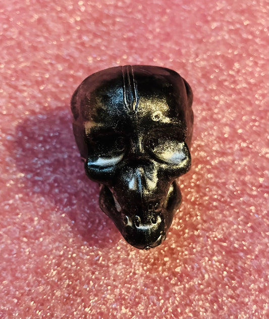 🖤 Midnight Relic 🖤