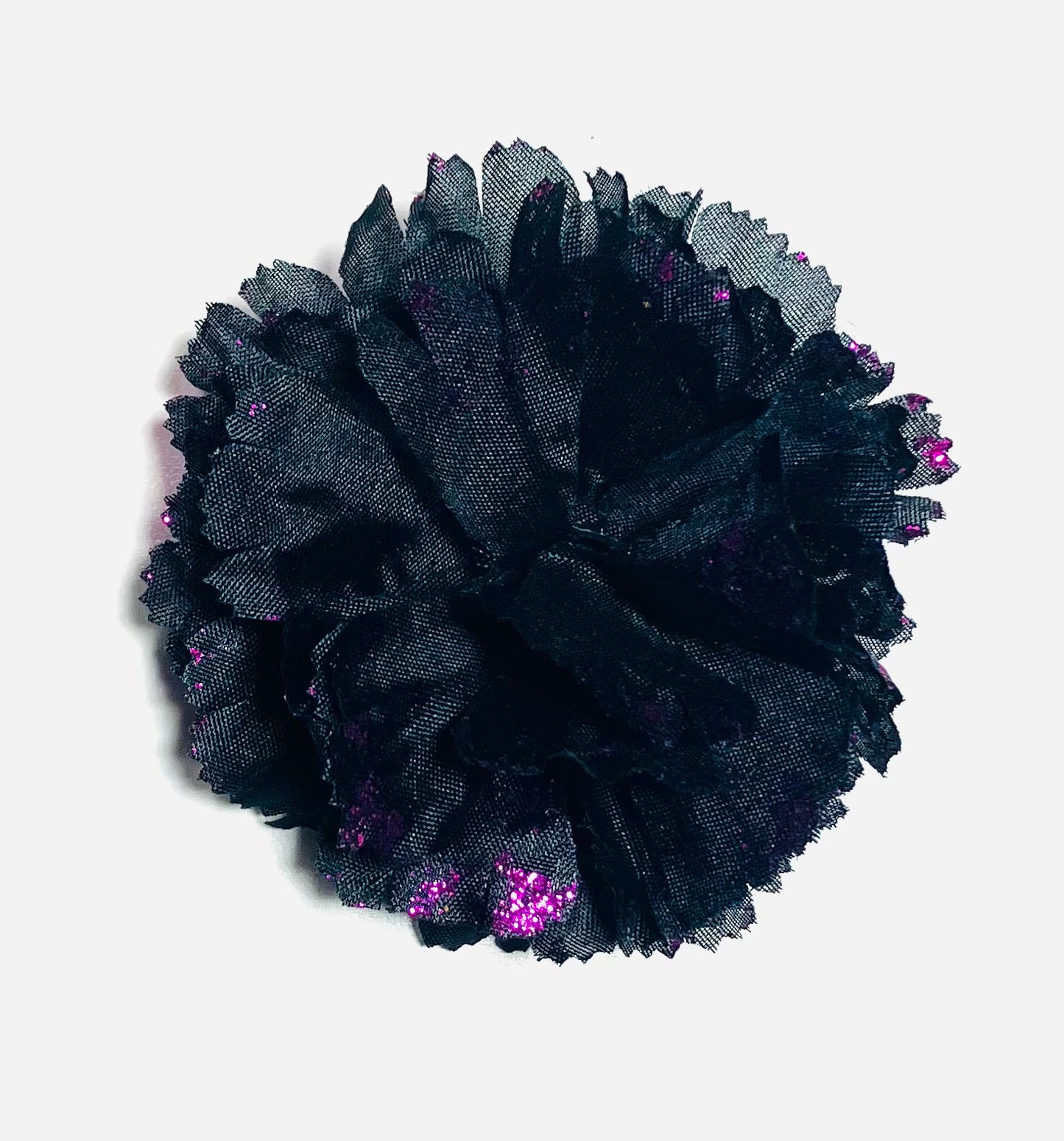 Duskflower Pin