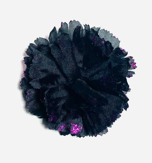 Duskflower Pin