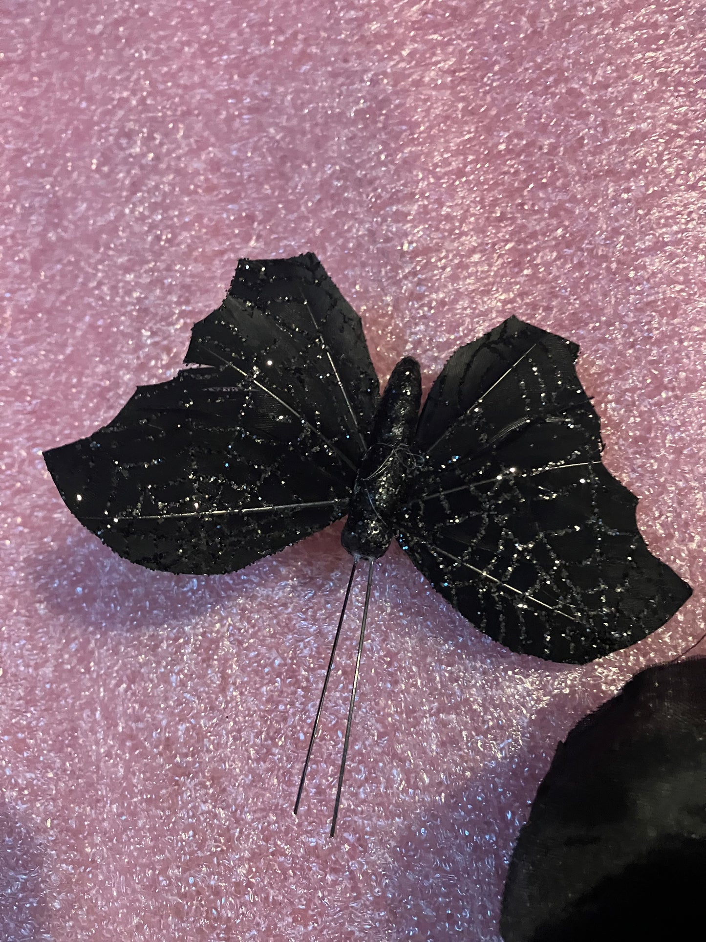 ✨ Starlaced Wing ✨