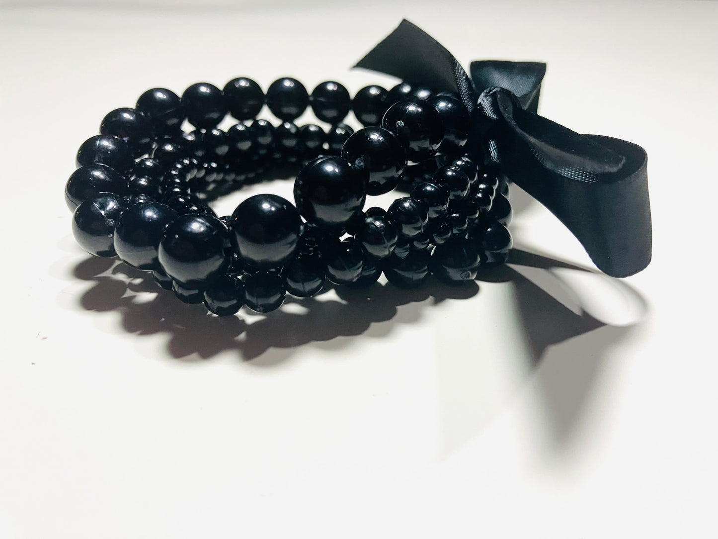 Evil Elegance Bracelet
